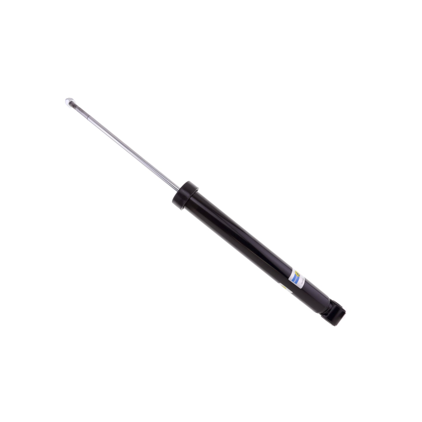 Bilstein Shock Absorbers 19-103112