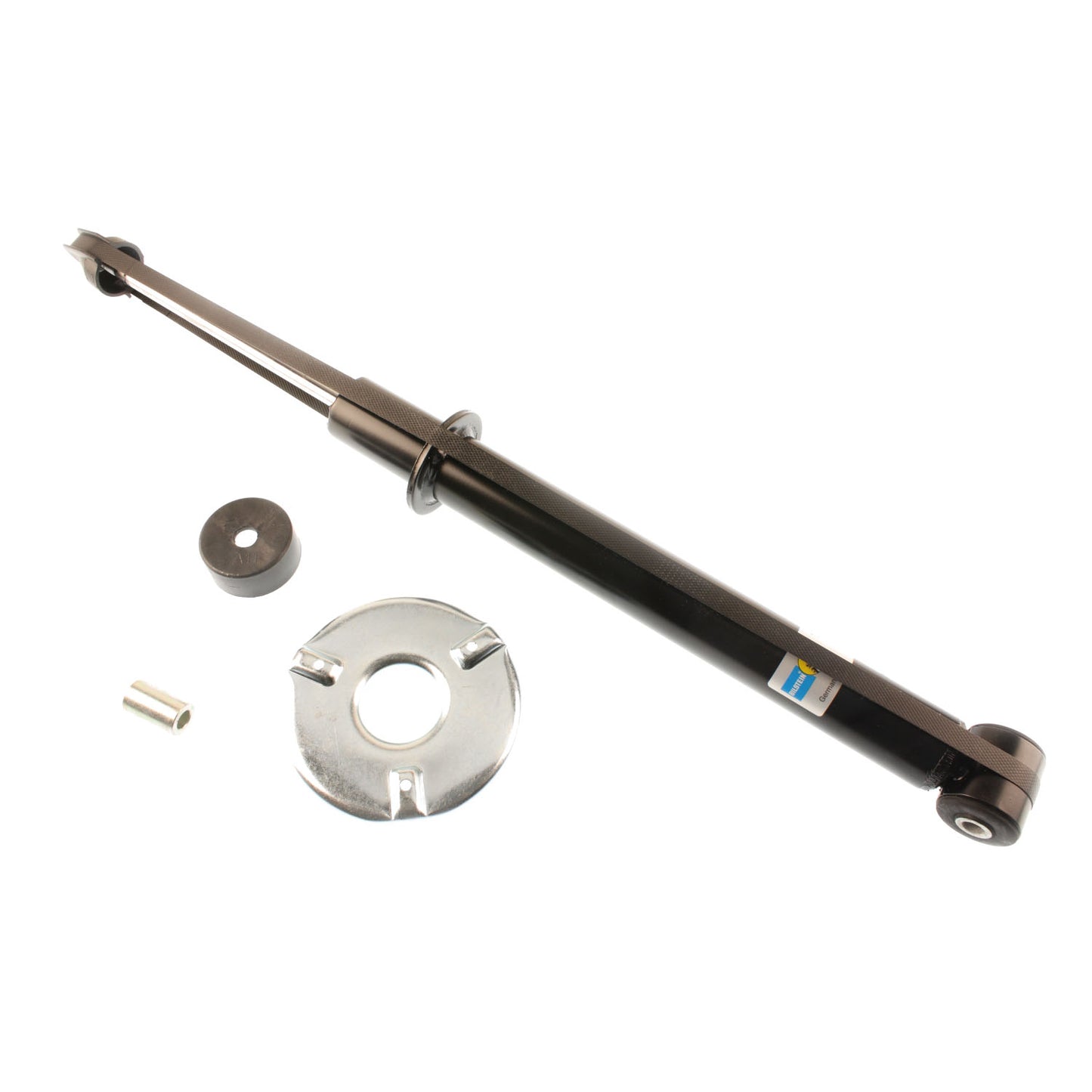 Bilstein Shock Absorbers 19-103471