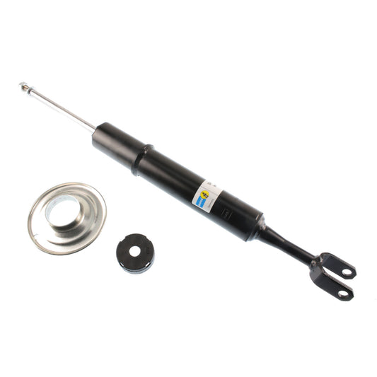 Bilstein Shock Absorbers 19-109510
