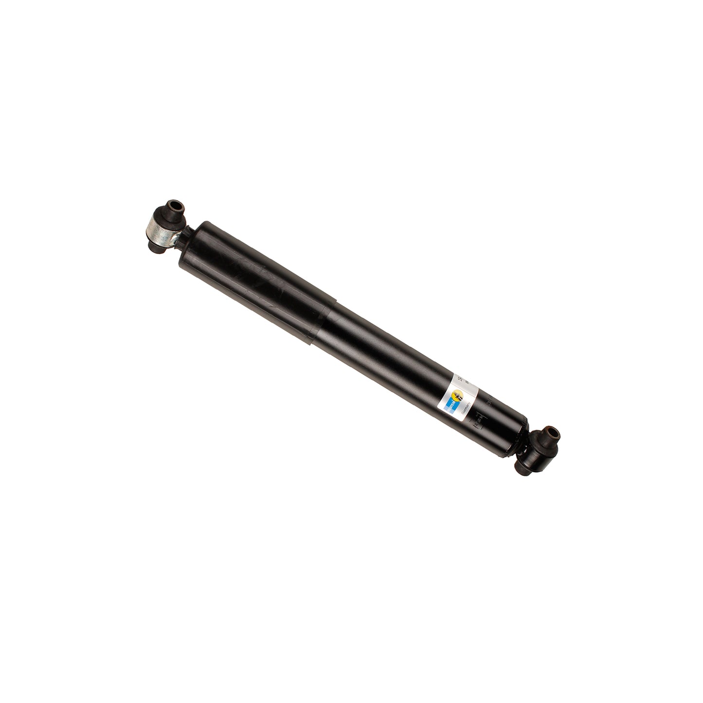 Bilstein Shock Absorbers 19-112862