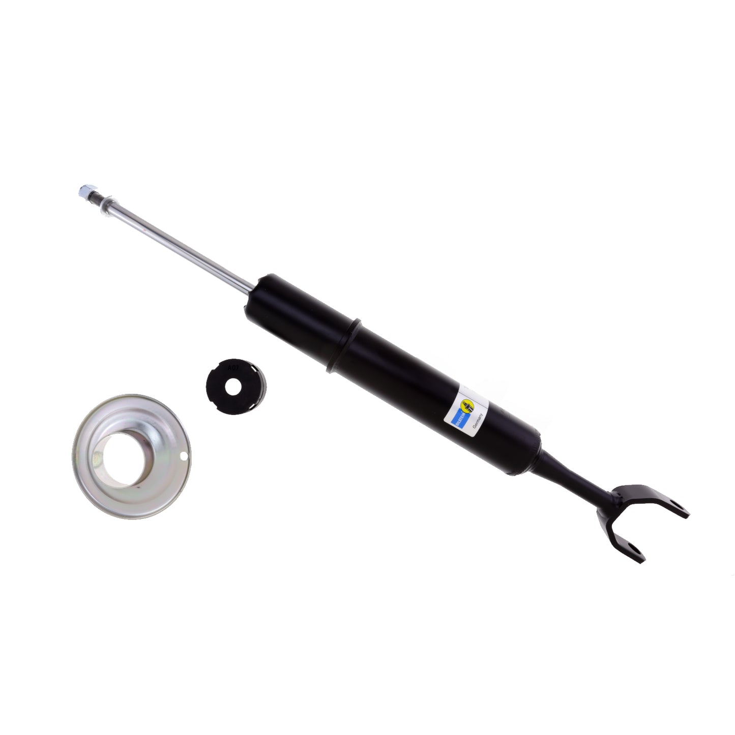 Bilstein Shock Absorbers 19-119922