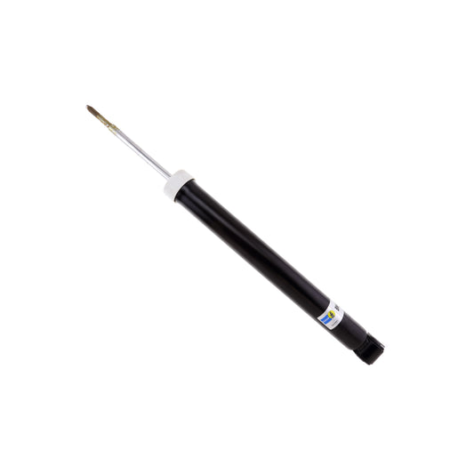 Bilstein Shock Absorbers 19-123622