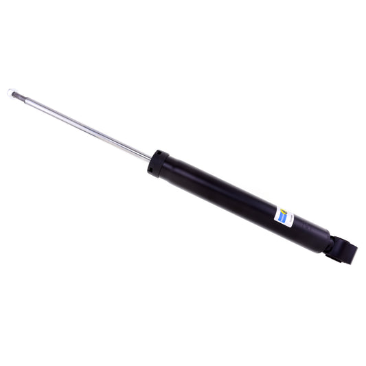 Bilstein Shock Absorbers 19-127439