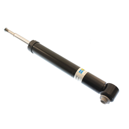Bilstein Shock Absorbers 19-132341
