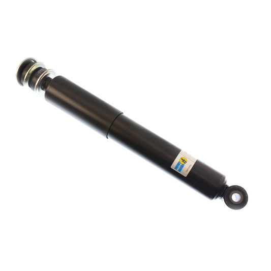 Bilstein Shock Absorbers 19-132501