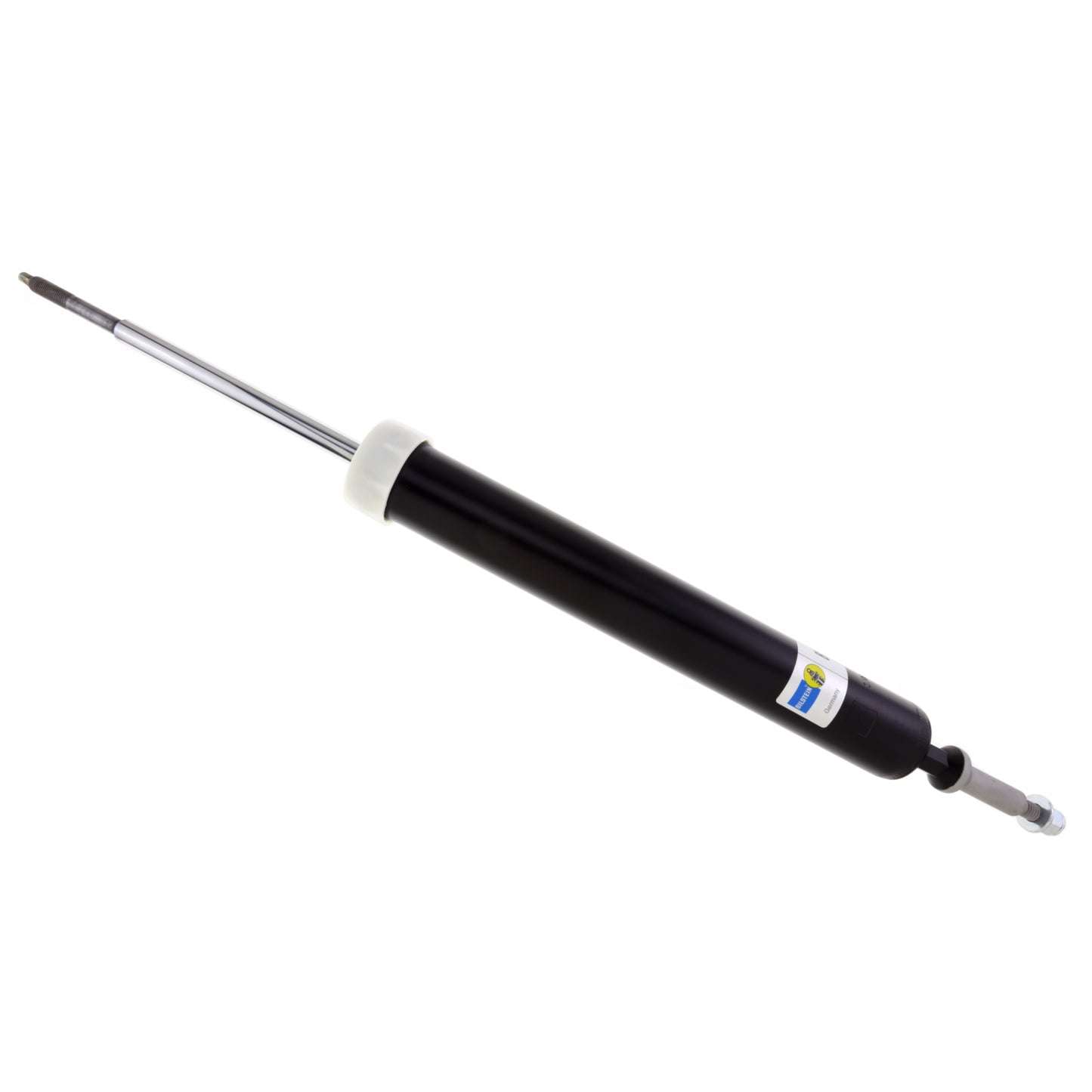 19-136622 Bilstein Shock Absorbers