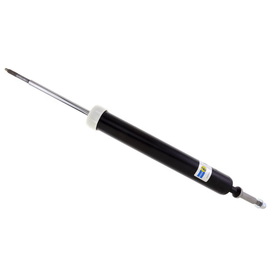 19-136622 Bilstein Shock Absorbers