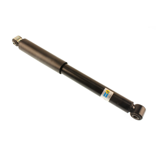 Bilstein Shock Absorbers 19-145570