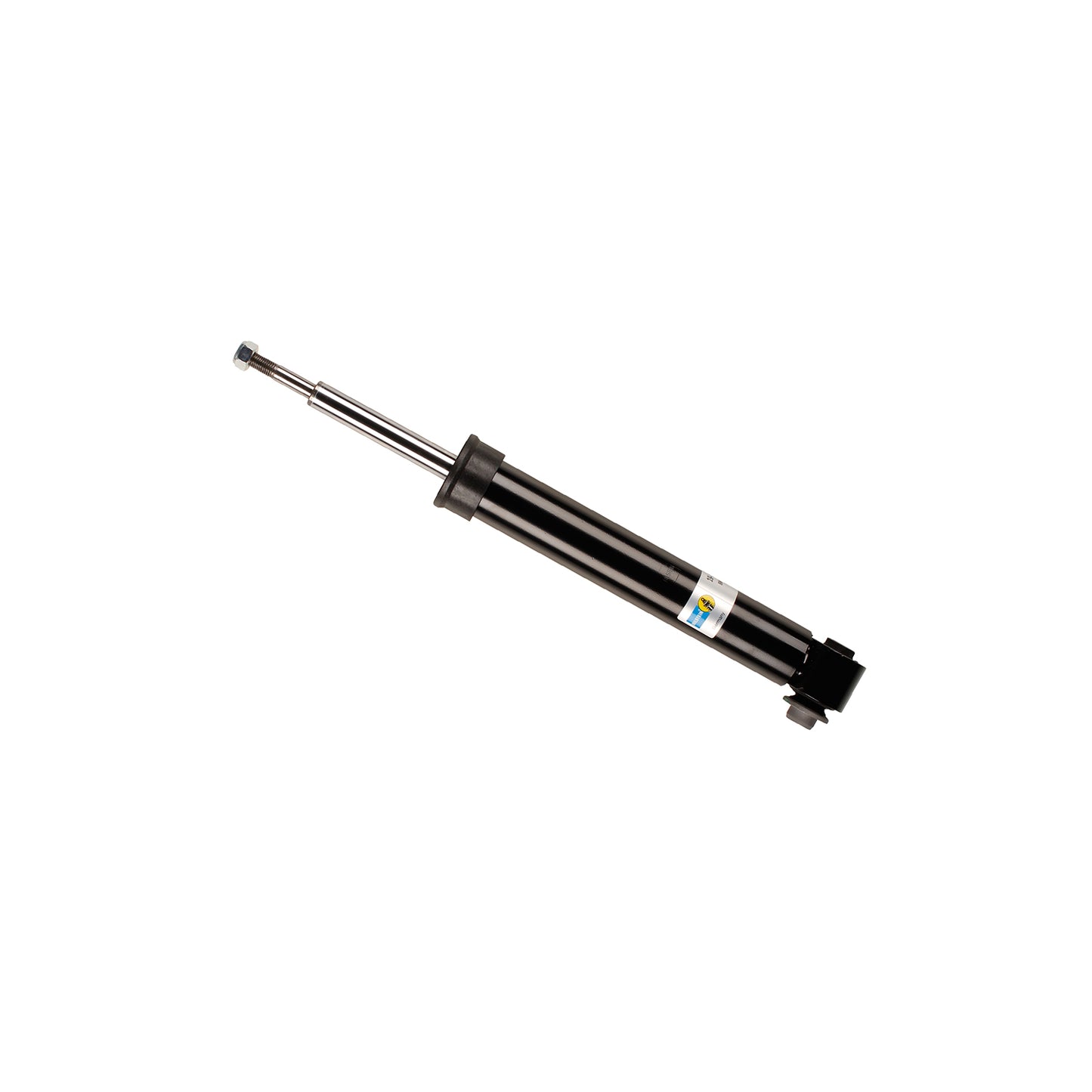 Bilstein Shock Absorbers 19-145747