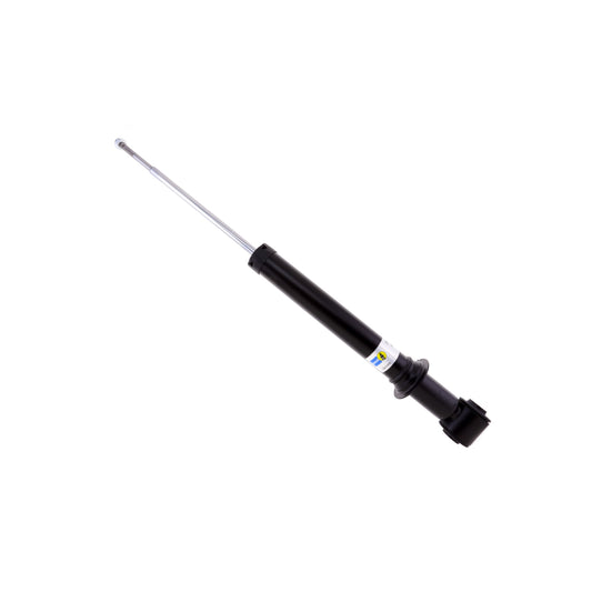 Bilstein Shock Absorbers 19-147093