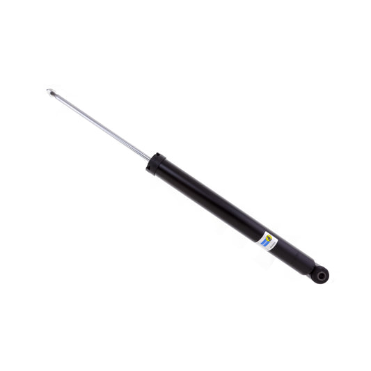 Bilstein Shock Absorbers 19-147291