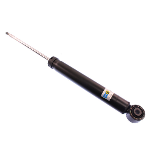 Bilstein Shock Absorbers 19-151069