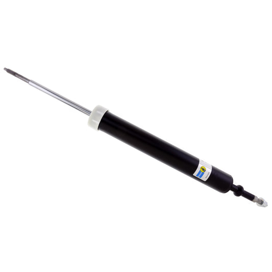 Bilstein Shock Absorbers 19-152769