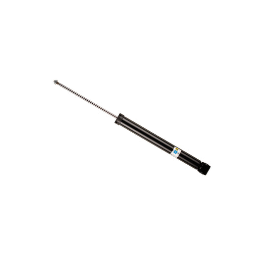 Bilstein Shock Absorbers 19-156699