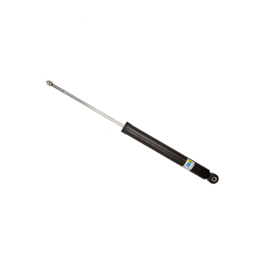 Bilstein Shock Absorbers 19-158150
