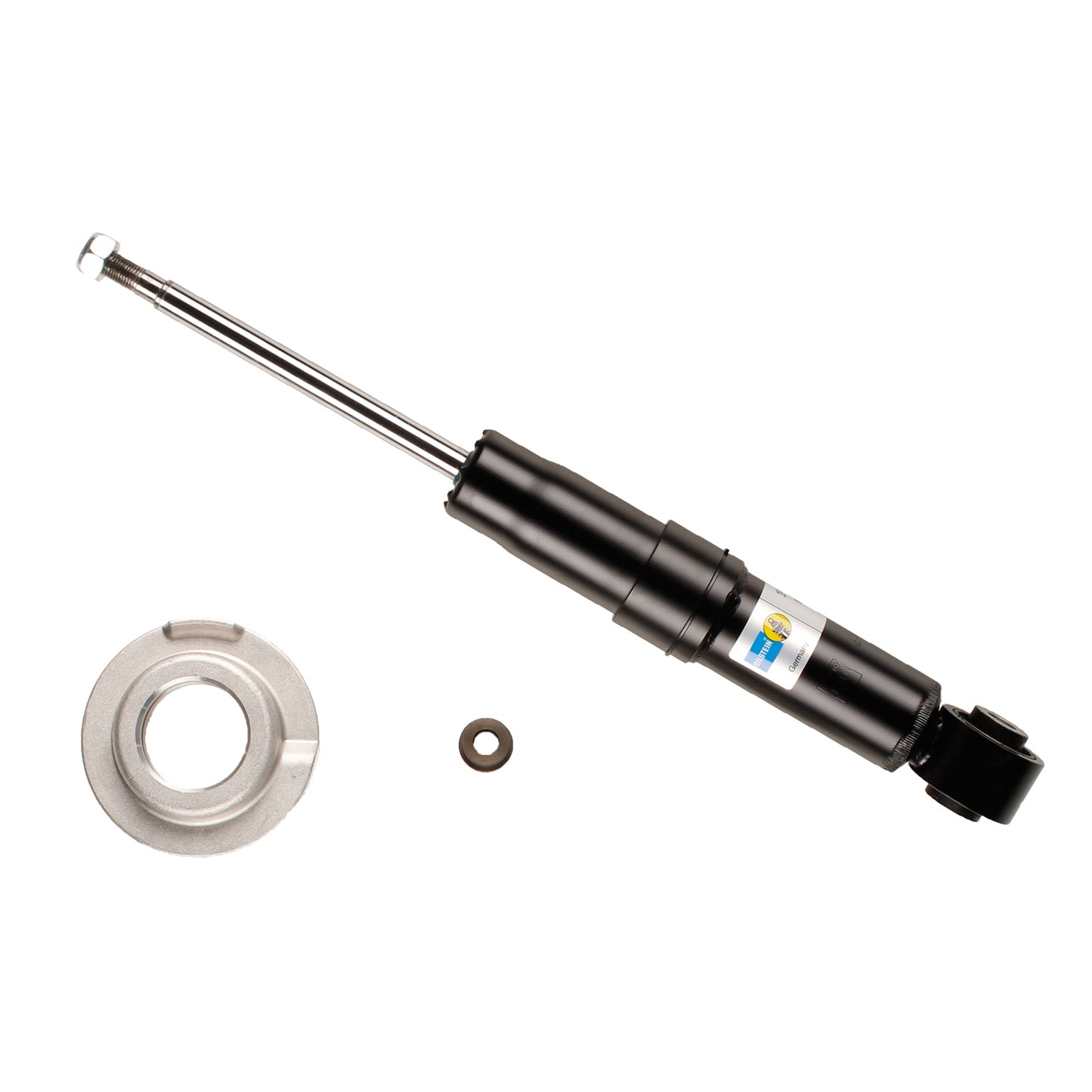 Bilstein Shock Absorbers 19-158686