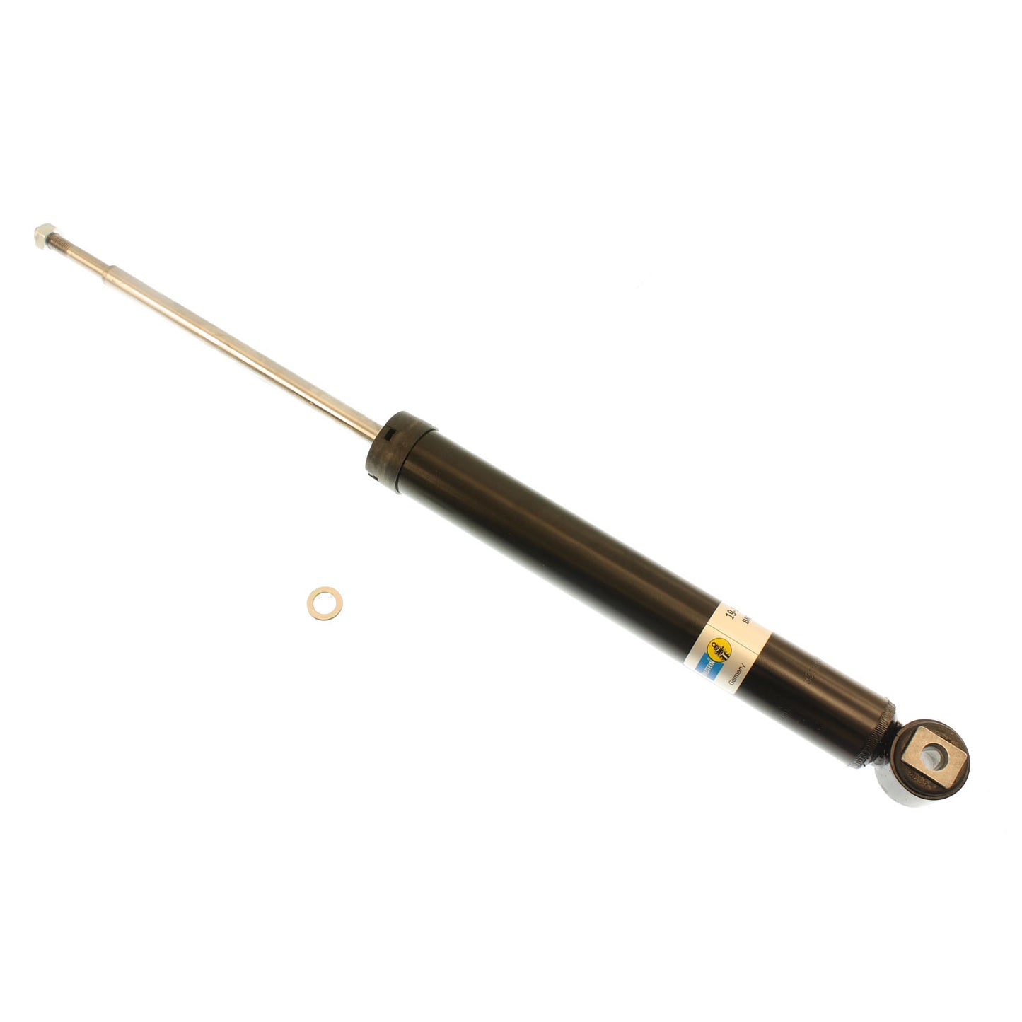 Bilstein Shock Absorbers 19-158839