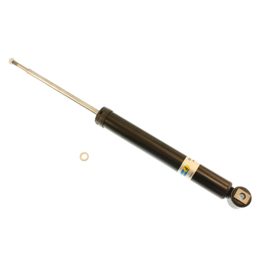 Bilstein Shock Absorbers 19-158839