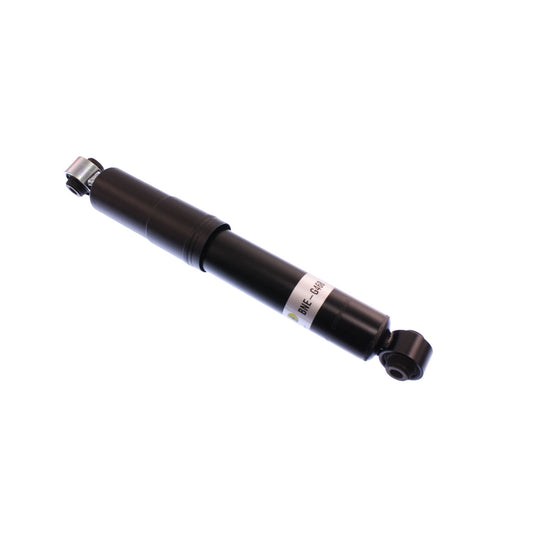 19-164687 Bilstein Shock Absorbers