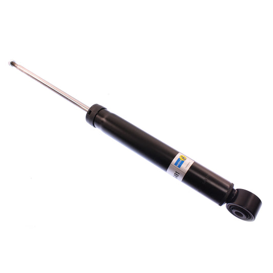 Bilstein Shock Absorbers 19-164915