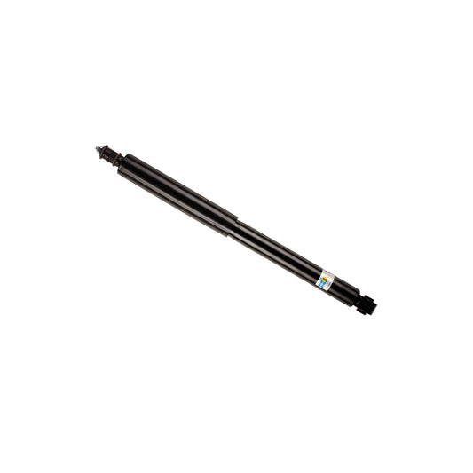 Bilstein Shock Absorbers 19-165998