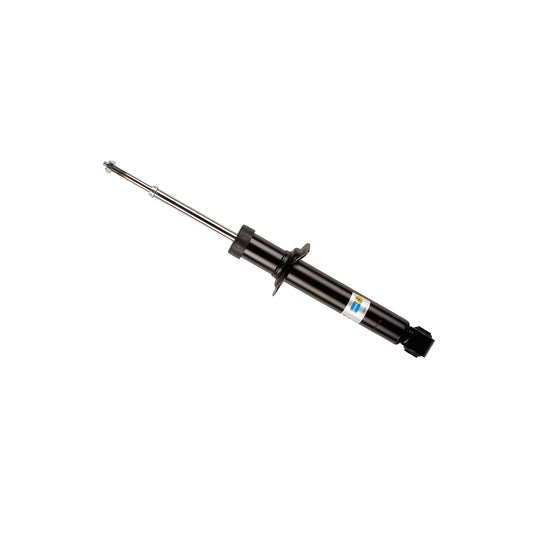 Bilstein Shock Absorbers 19-167046