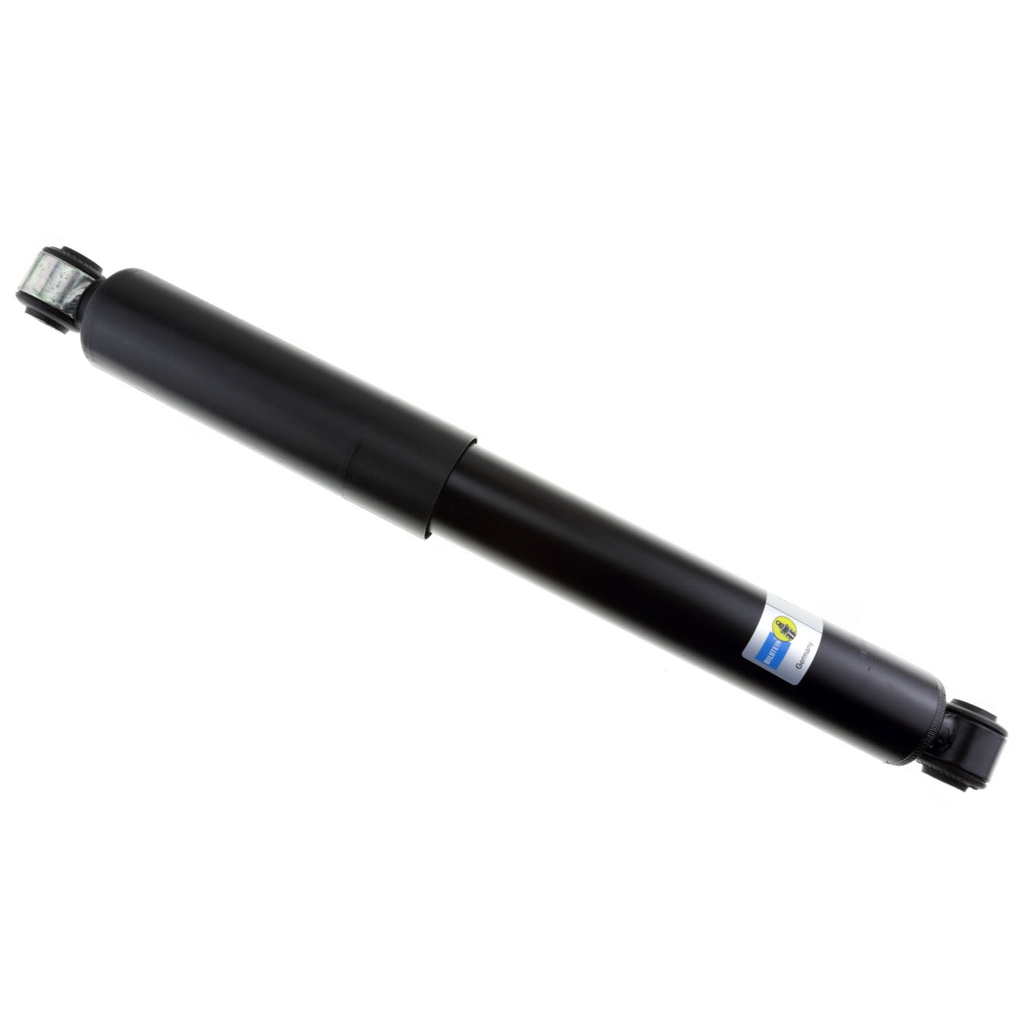 Bilstein Shock Absorbers 19-169163