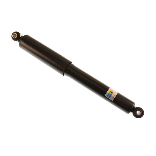 Bilstein Shock Absorbers 19-169279