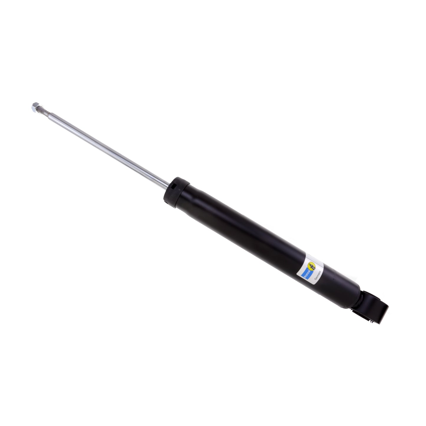Bilstein Shock Absorbers 19-170084