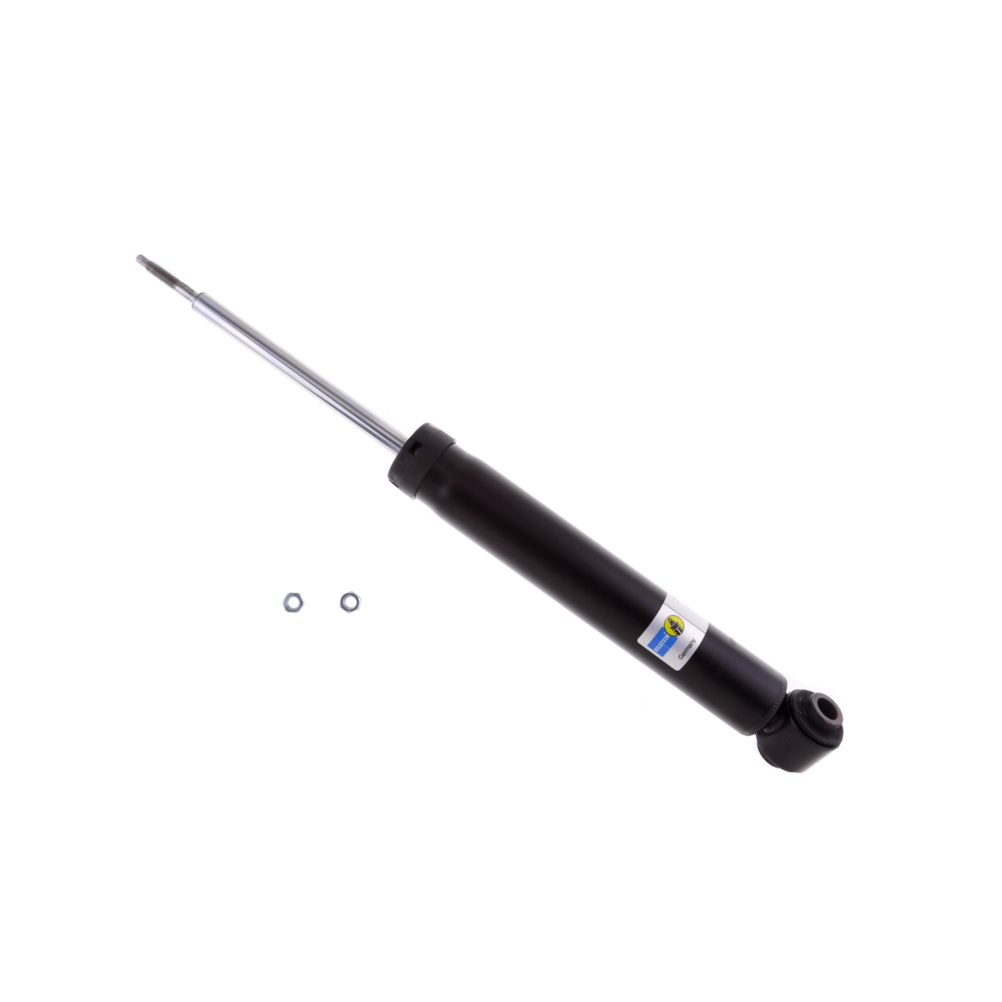 Bilstein Shock Absorbers 19-170206