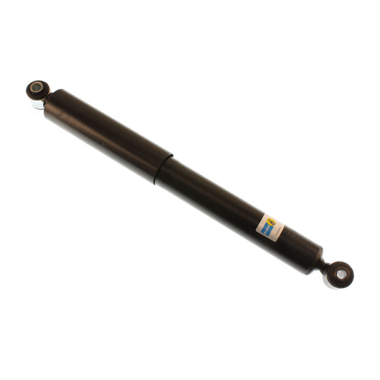 Bilstein Shock Absorbers 19-171579