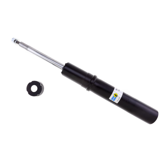 Bilstein Shock Absorbers 19-171593