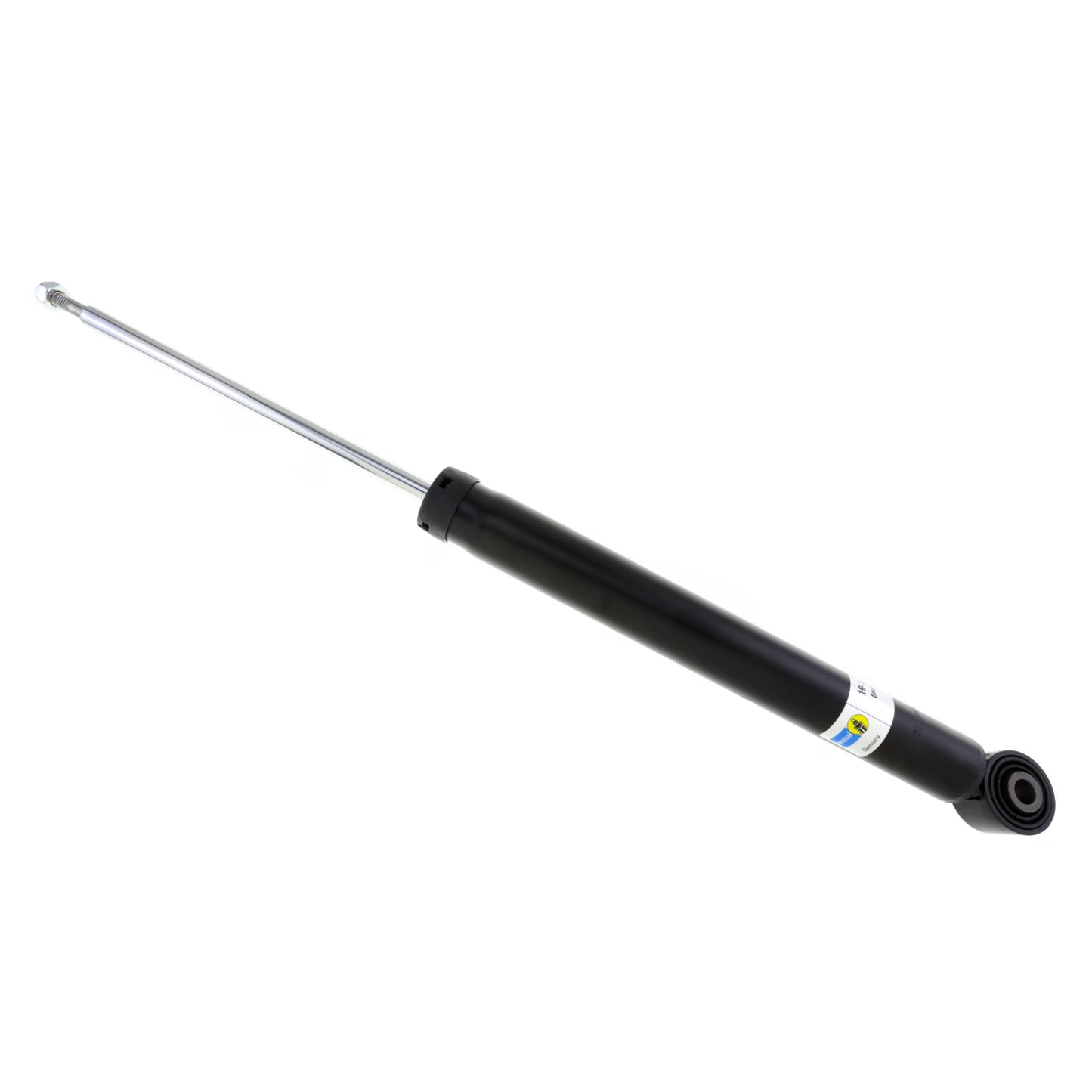 Bilstein Shock Absorbers 19-171623
