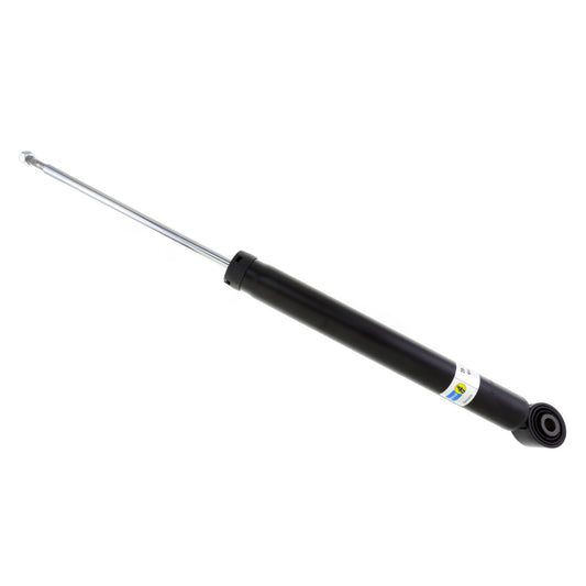 Bilstein Shock Absorbers 19-171623