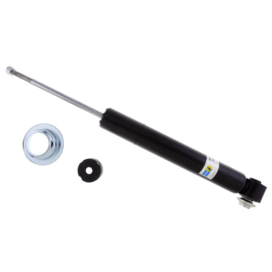 Bilstein Shock Absorbers 19-172743