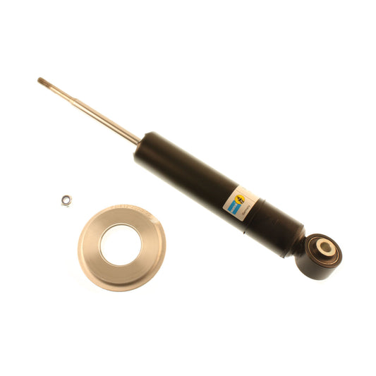 Bilstein Shock Absorbers 19-173580