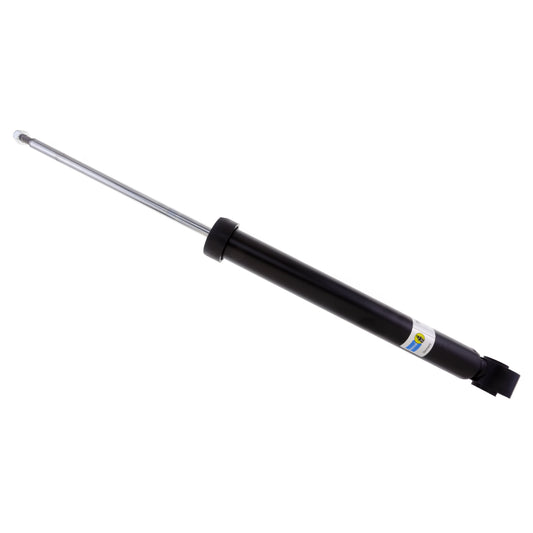 Bilstein Shock Absorbers 19-183633