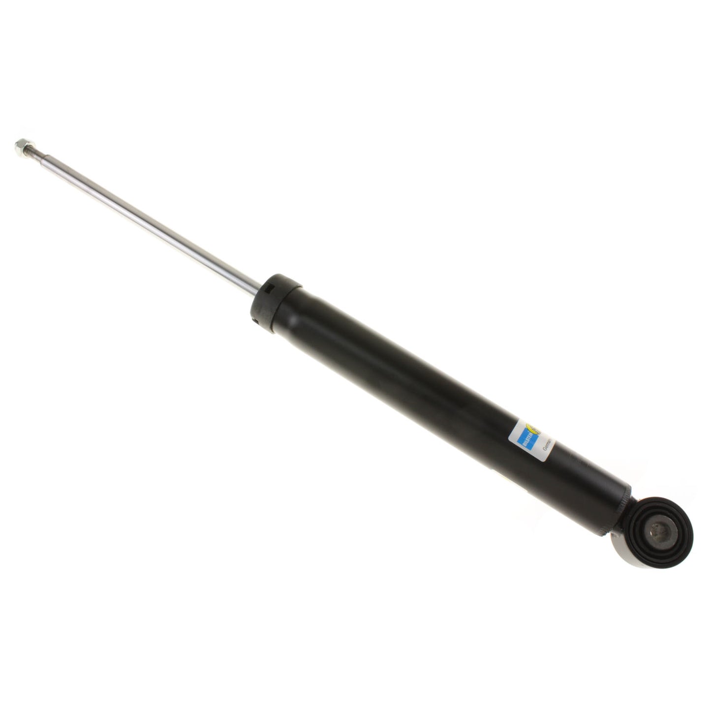Bilstein Shock Absorbers 19-183749