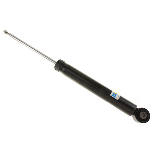 Bilstein Shock Absorbers 19-183749