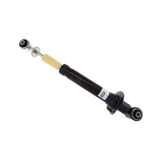 Bilstein Shock Absorbers 19-184050