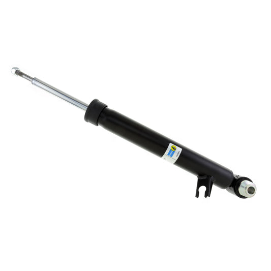 Bilstein Shock Absorbers 19-184074
