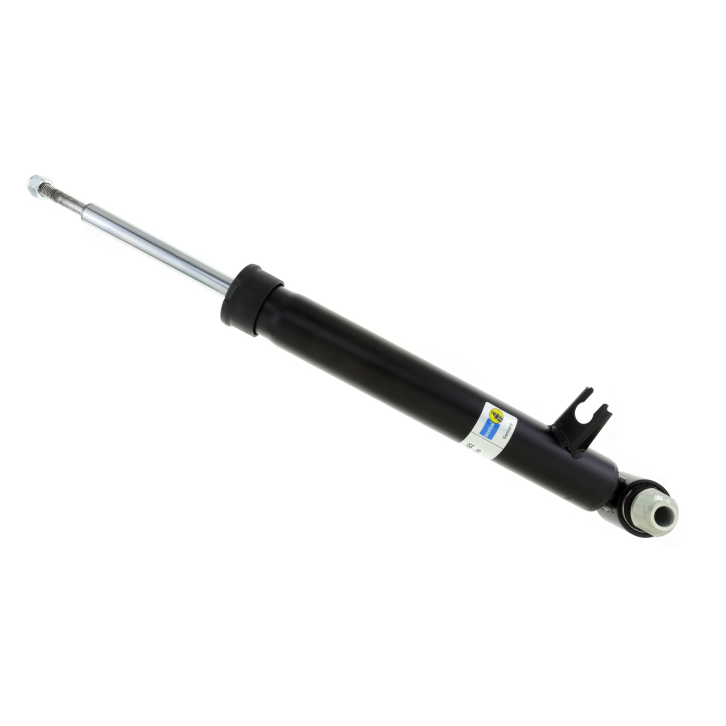 Bilstein Shock Absorbers 19-184081