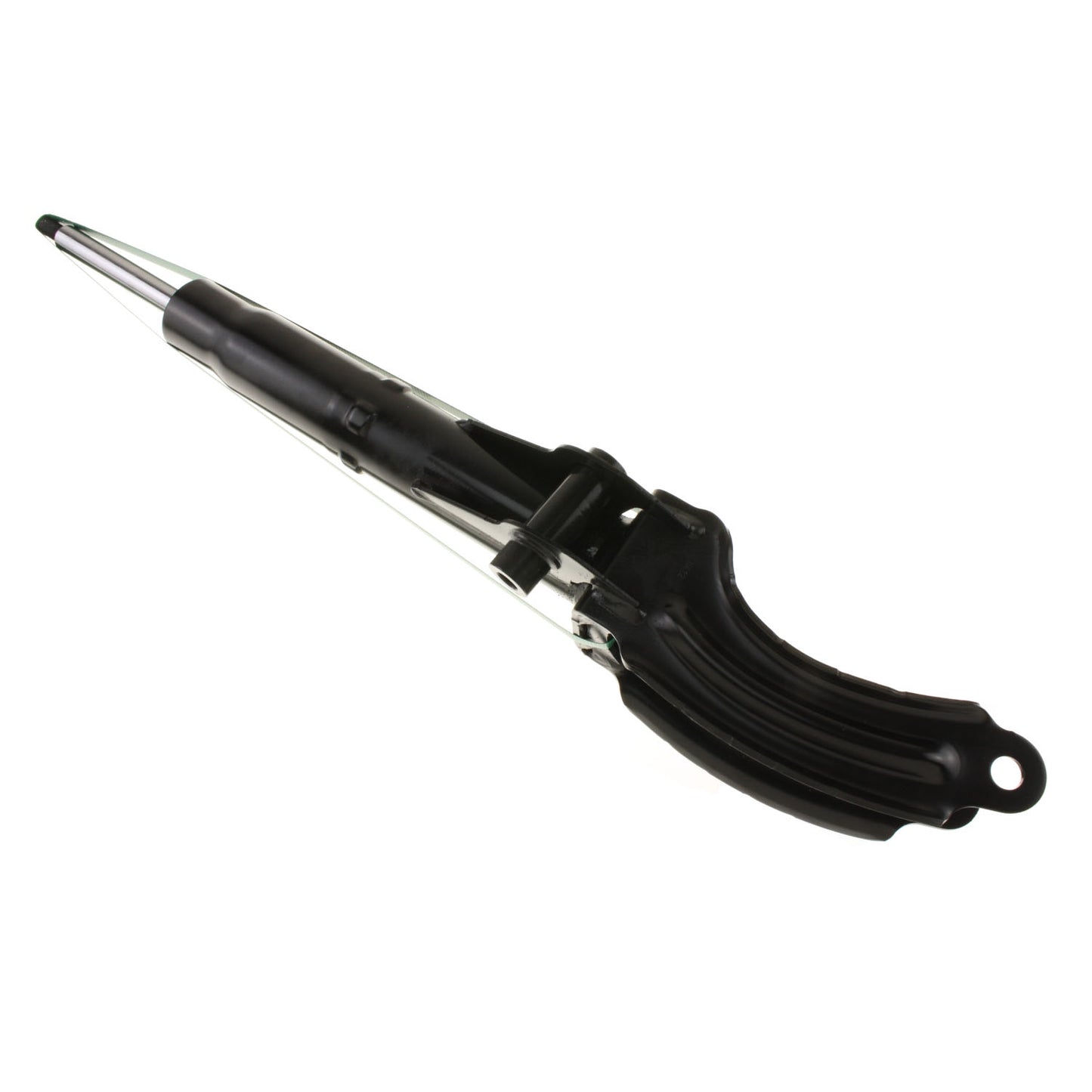 Bilstein Shock Absorbers 19-189666