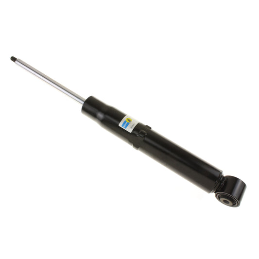 Bilstein Shock Absorbers 19-189680