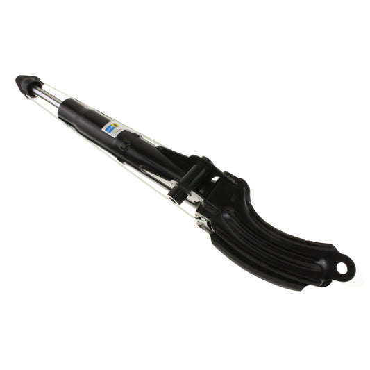 Bilstein Shock Absorbers 19-189697
