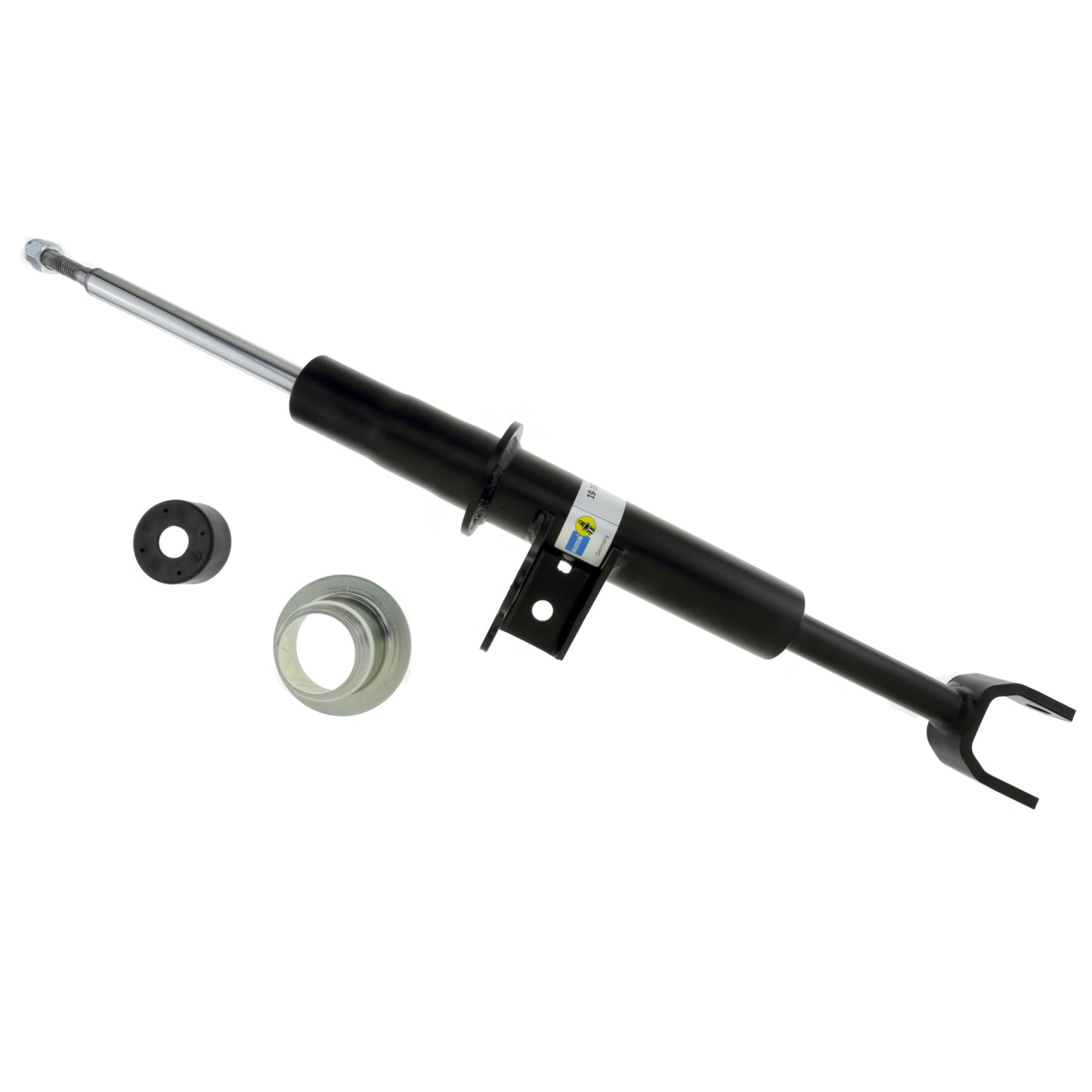 Bilstein Shock Absorbers 19-193298