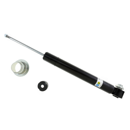 Bilstein Shock Absorbers 19-193311