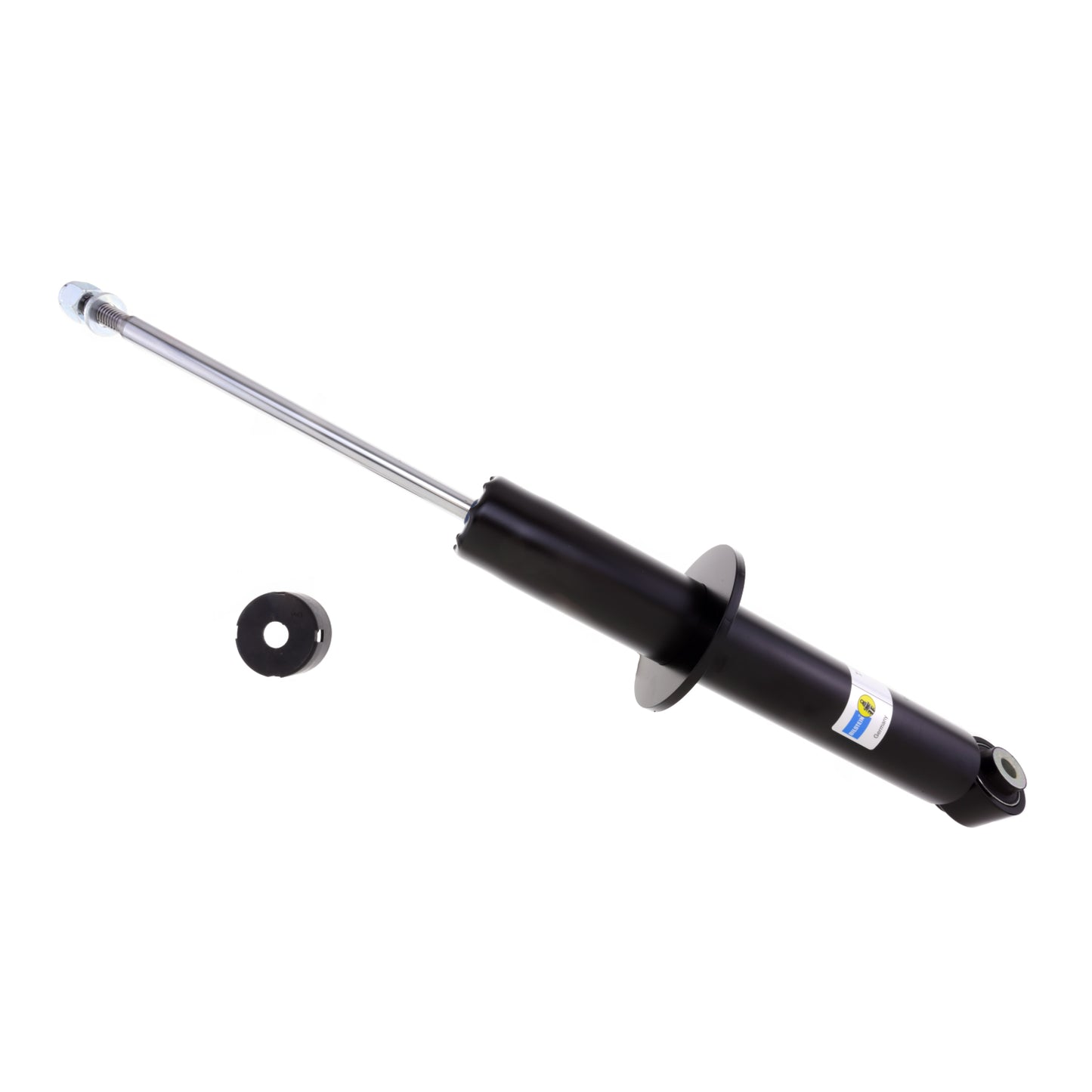 Bilstein Shock Absorbers 19-194455