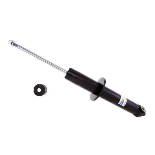 Bilstein Shock Absorbers 19-194455