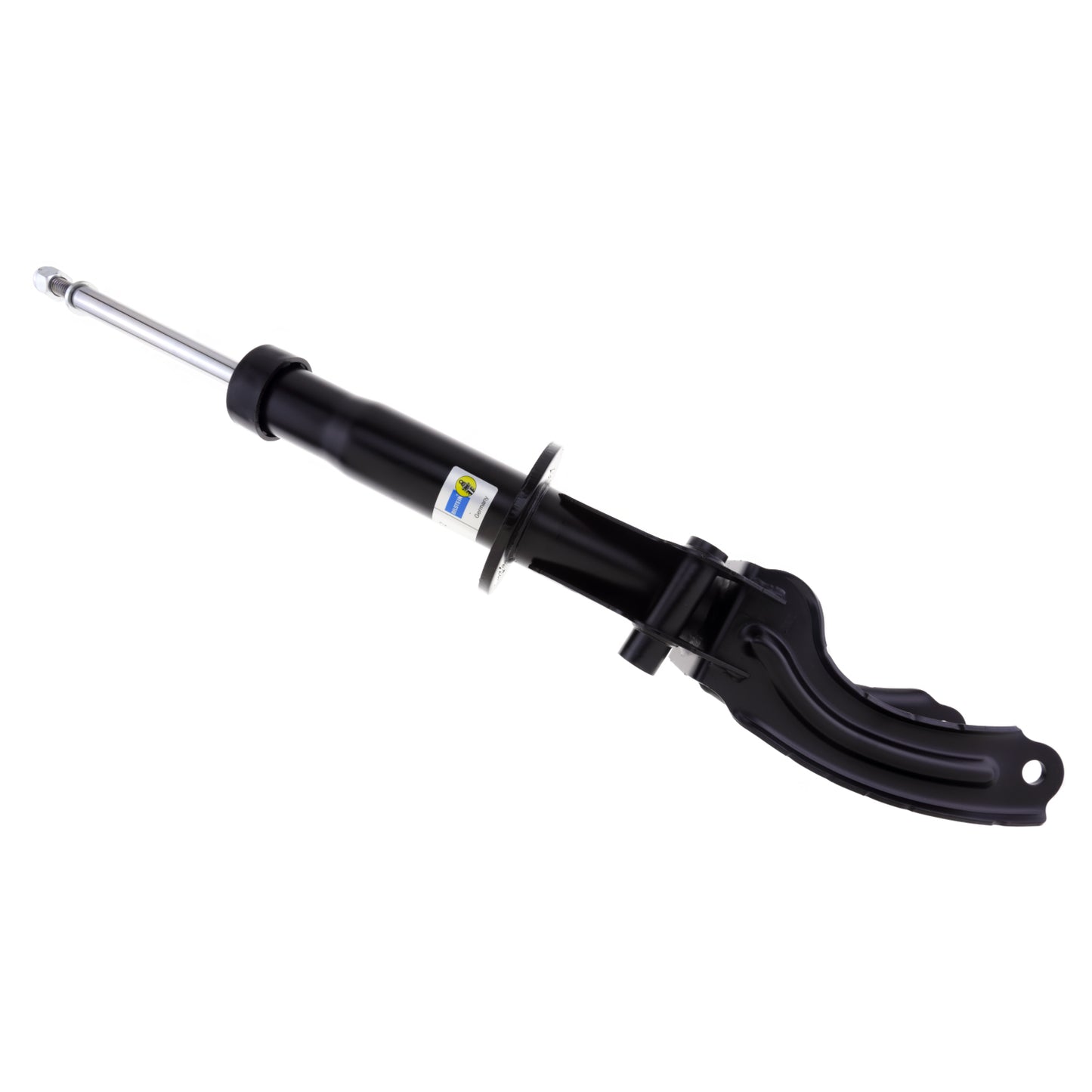 Bilstein Shock Absorbers 19-194462